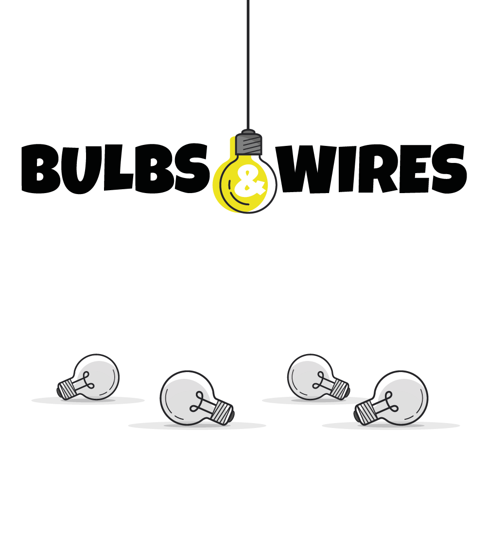 Почему не говорят...