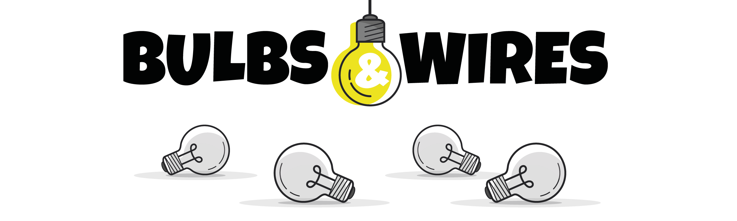 Почему не говорят...